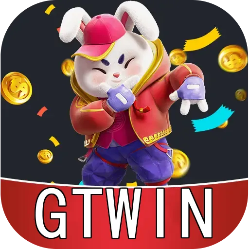 GTWIN Cassino Online