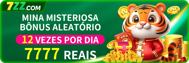 GTWIN ConvidarCentro